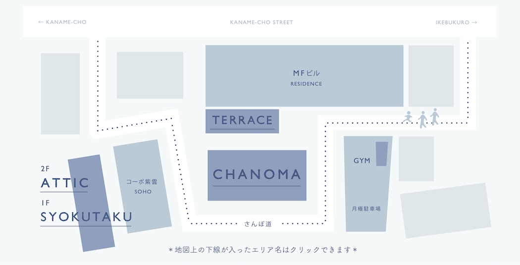 map_210501a