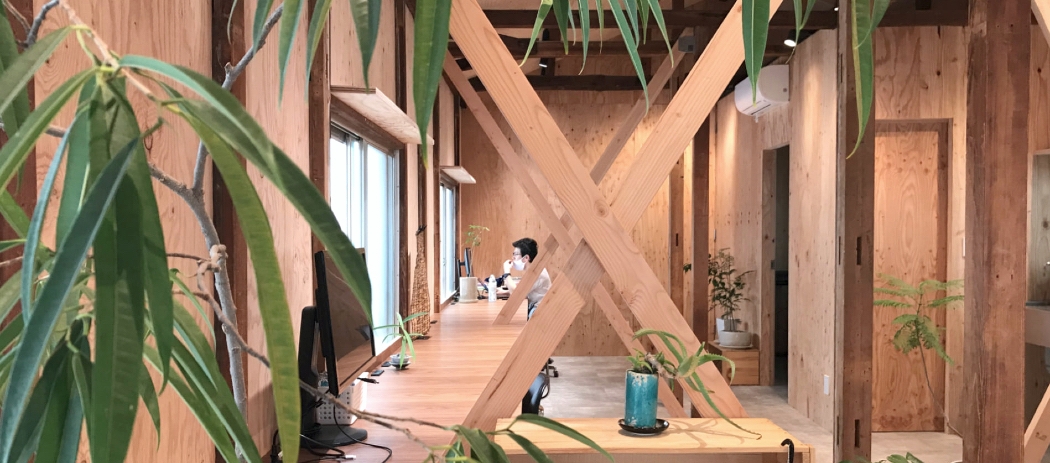 coworking_new